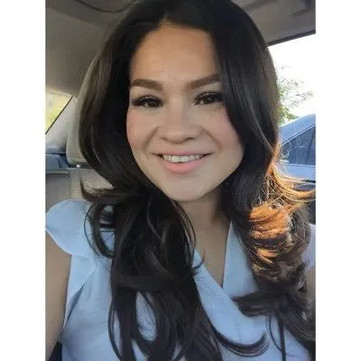 Sophia Luna