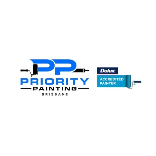 Priority Painting Brisbane