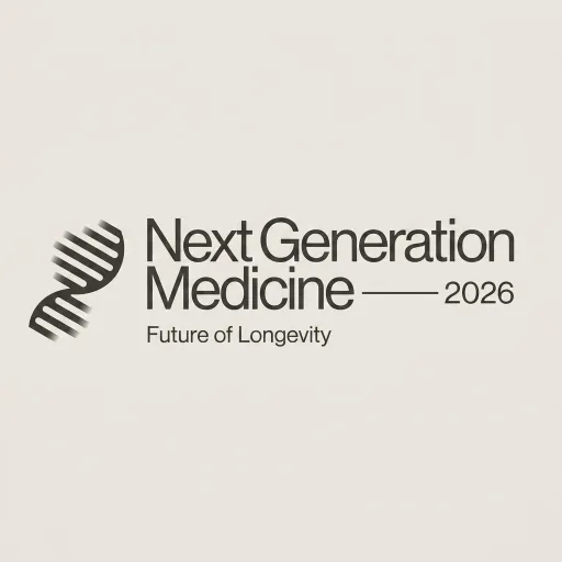 Next Generation Medicine