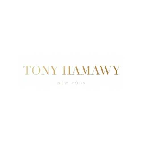 Tony Hamawy