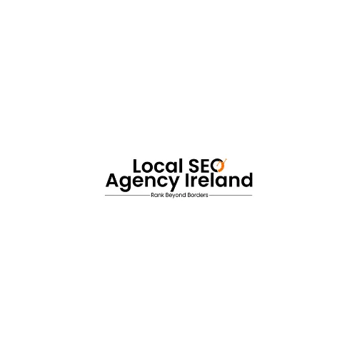 Local SEO Agency Ireland