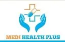Medi health plus