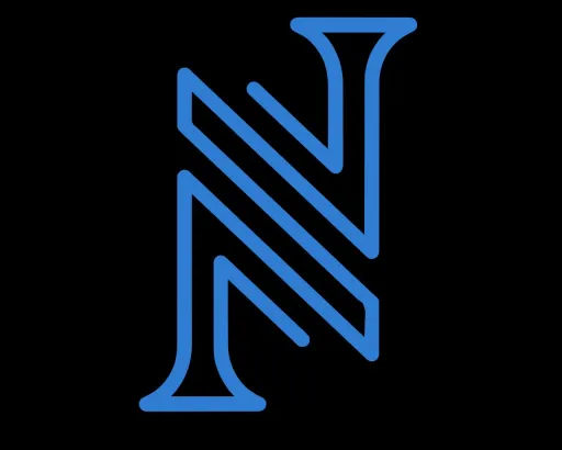 Nationwide Builders | Find Local Pros & Reviews