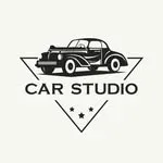 Car studio