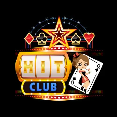 Hitclub