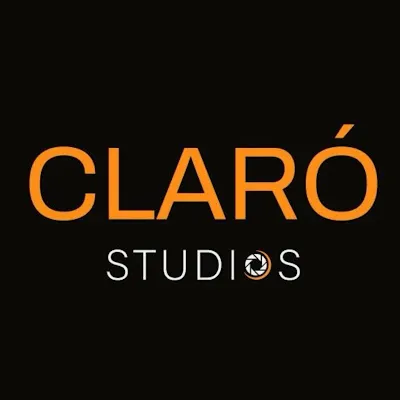 Claro Studios
