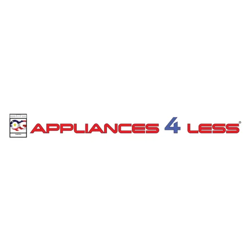 Appliancesforless