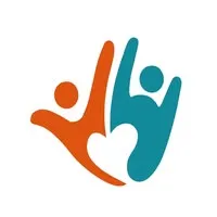 Manav Vikas Sanstha (MVS)