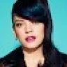 lilyallen123