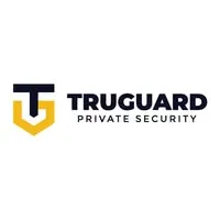 truguards