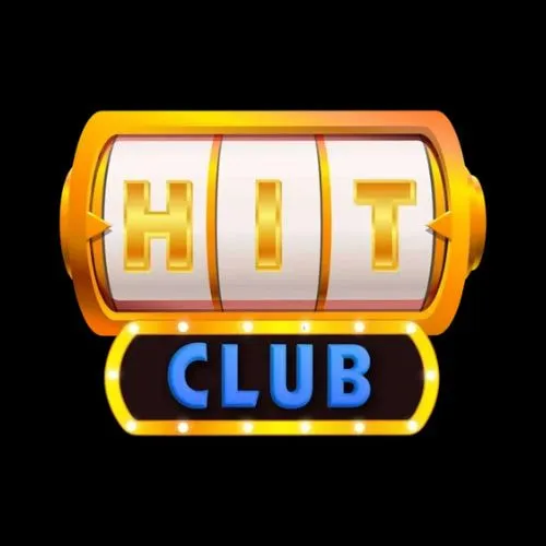 Hitclub