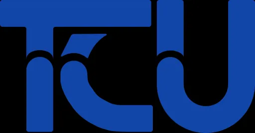 Tech Connect USA