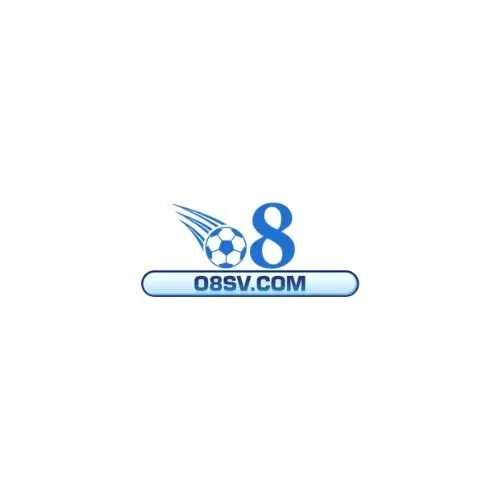 O8