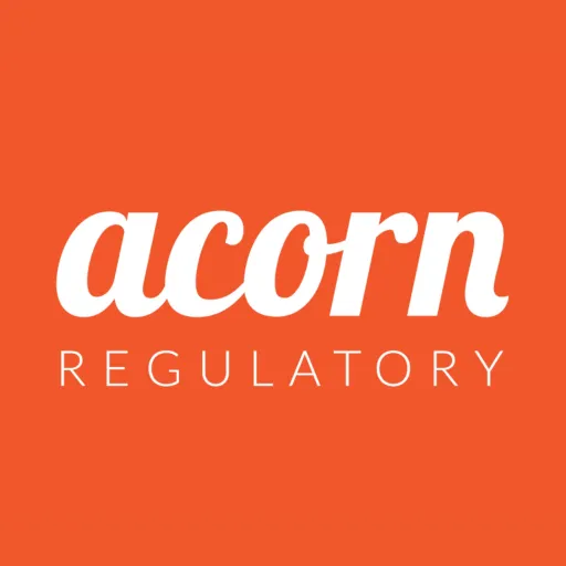 Acorn Regulatory