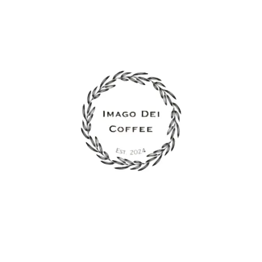 Imago Dei Coffee