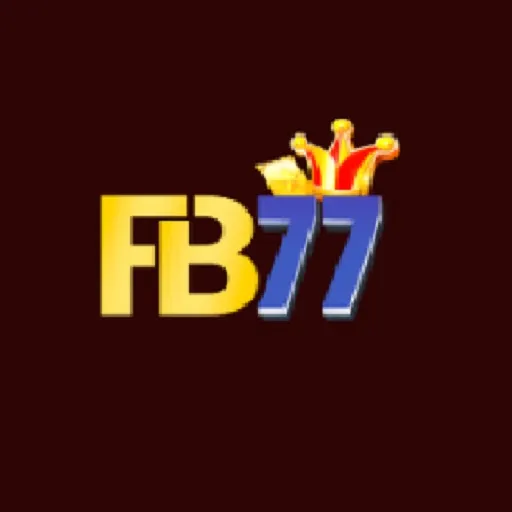 fb77