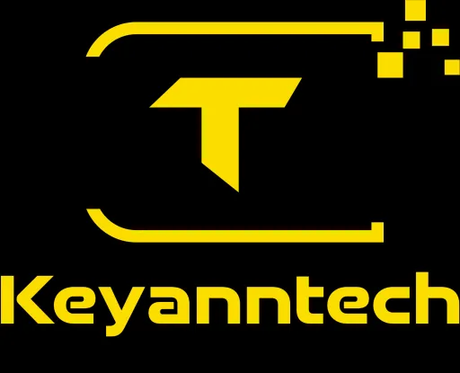 Keyanntech Solution