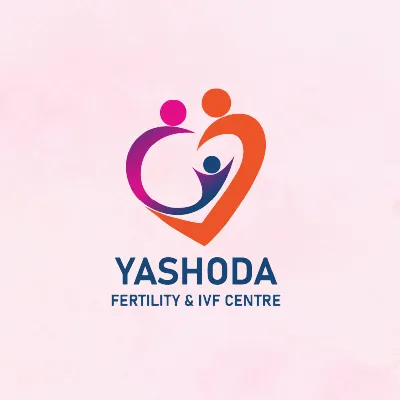 Fertility Tips