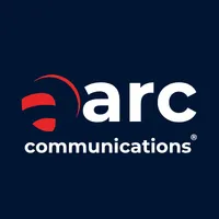 Arc Communications