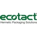 Ecotact