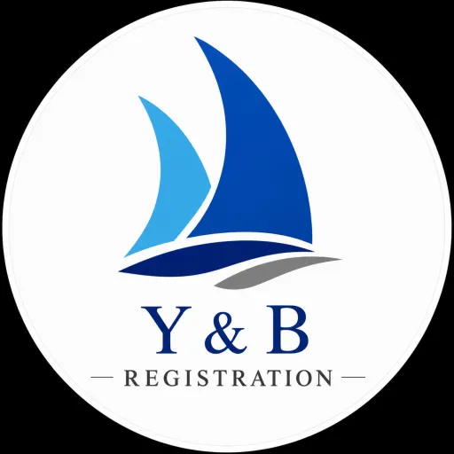Yacht & Boat Register
