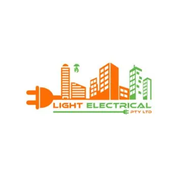 Light Electrical Pty. Ltd.