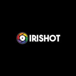 Eyeshot Iris Fotografie