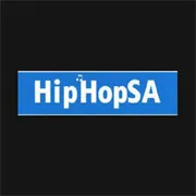 Hip Hop