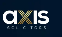 Axis Solicitors Limited