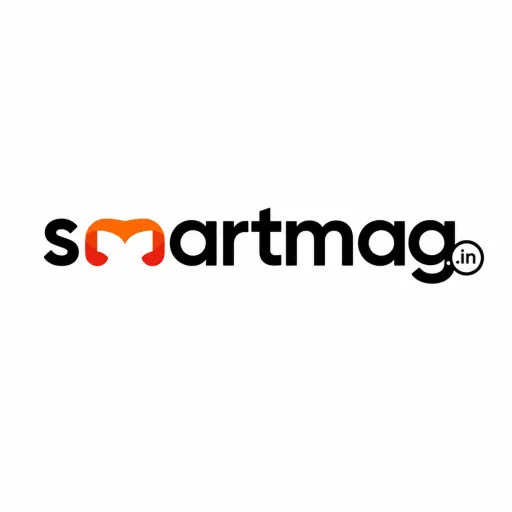 SmartMag