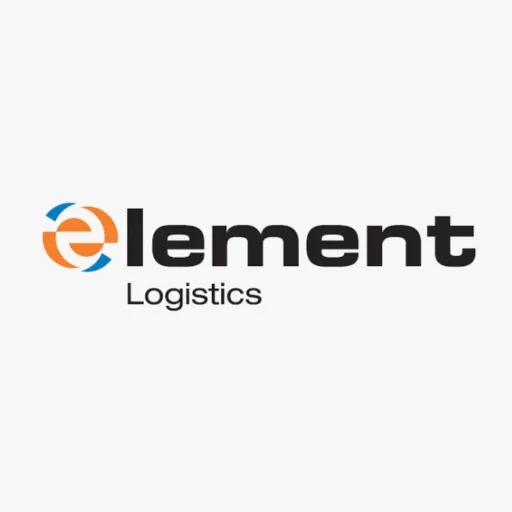 Element Logistics