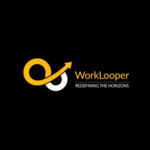 Worklooper