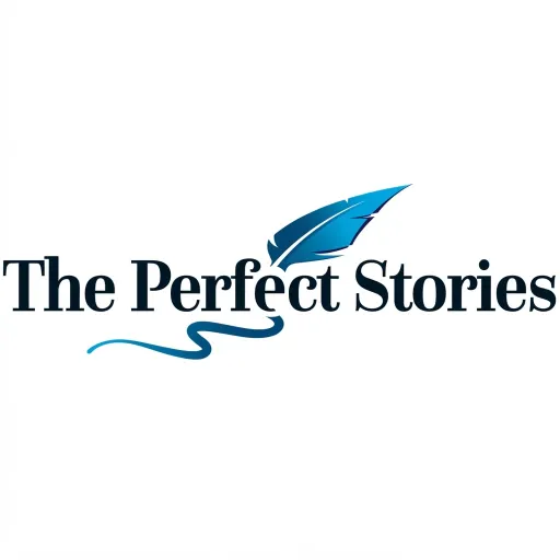 The perfect stories