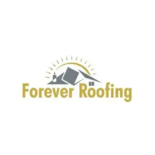 Forever Roofing