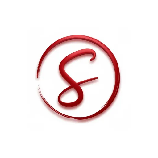 SUNMASK PPF