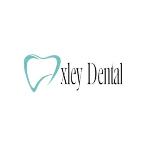 Porcelain Veneers Oxley | Oxley Dental Practice