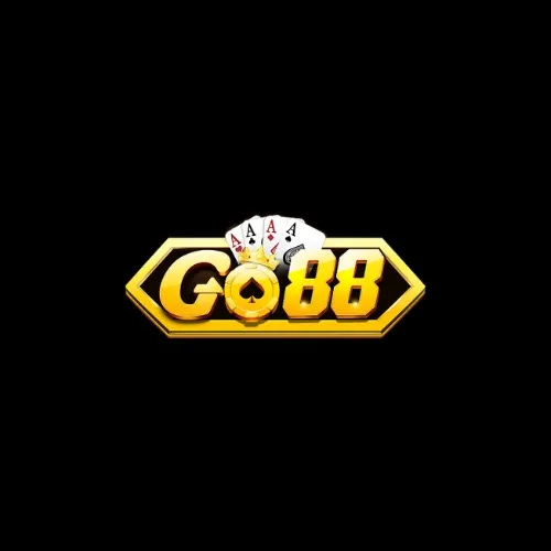 Go88 VIO