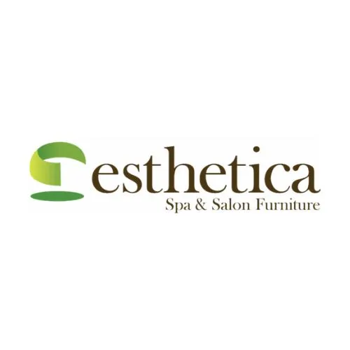 Esthetica Spa & Salon Resources
