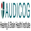 Audicog