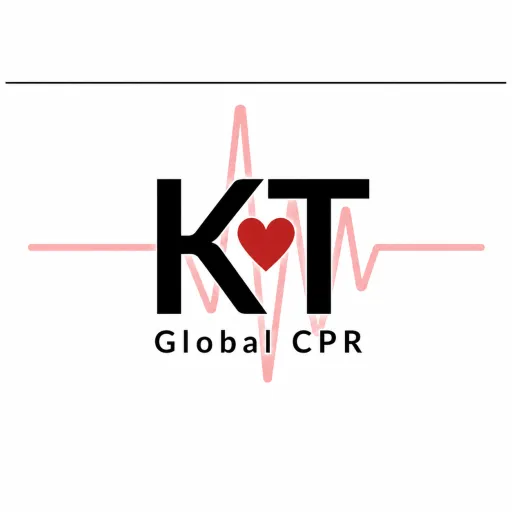 KT Global CPR
