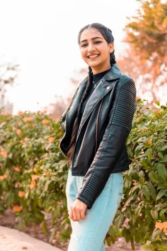 Pankhuri