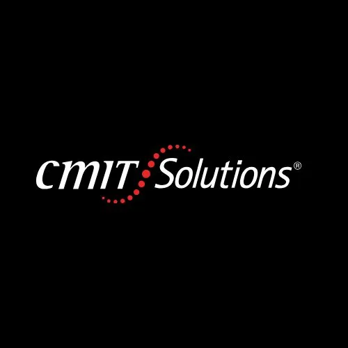 CMIT Solutions Northern Shenandoah Valley