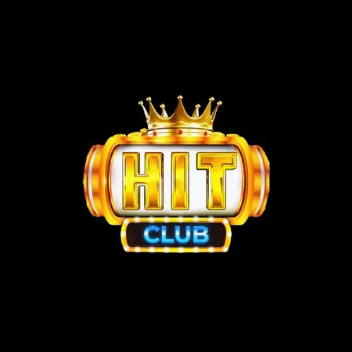 HITCLUB
