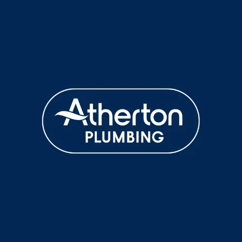 Atherton Plumbing