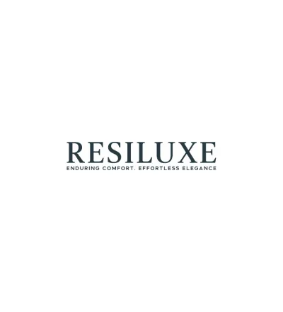Resiluxe Chairs
