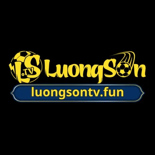 LuongsonTV