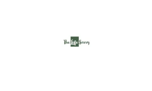 thelifesavvy