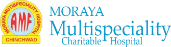 moraya hospital