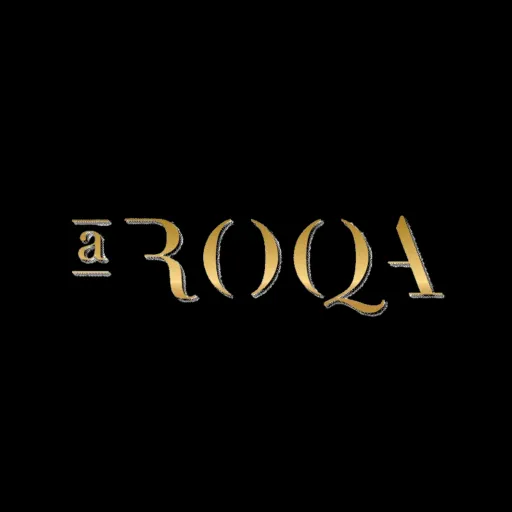aRoqa