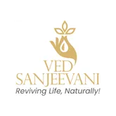 Ved Sanjeevani